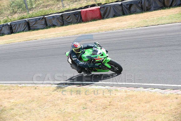 BIKES 2151