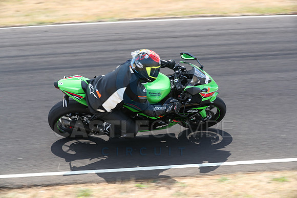 BIKES 2153