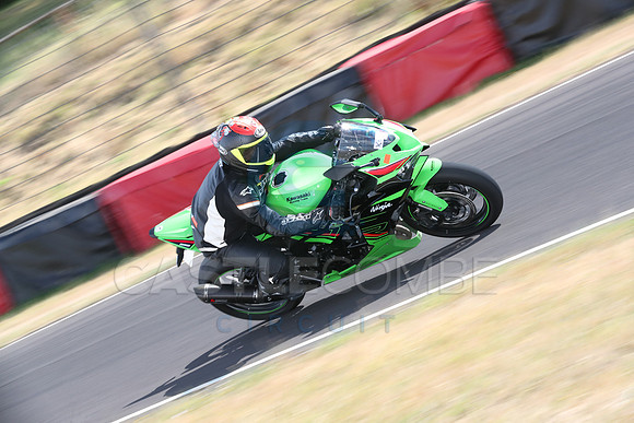 BIKES 2197