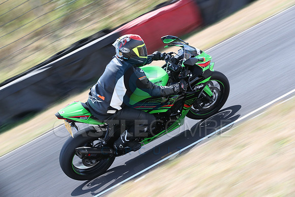 BIKES 2198