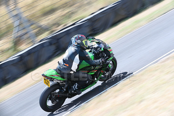 BIKES 2199