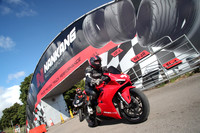 BIKES 0049