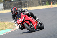 BIKES 0940