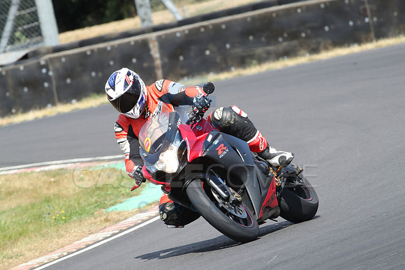 BIKES 0868