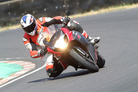 BIKES 0888