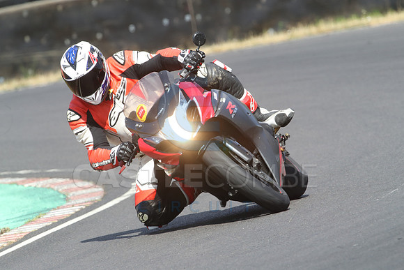 BIKES 0888