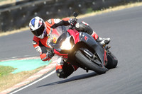 BIKES 0918