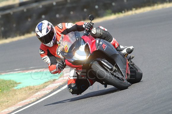 BIKES 0918