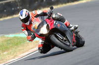 BIKES 0919
