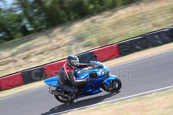 BIKES 2211
