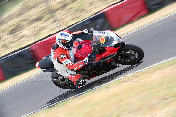 BIKES 2192