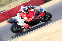 BIKES 2193