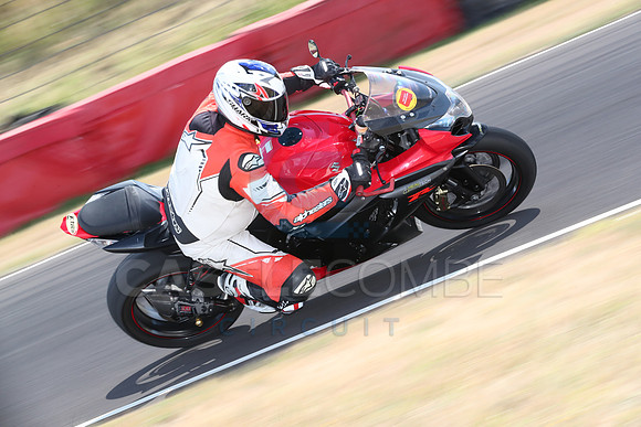 BIKES 2193