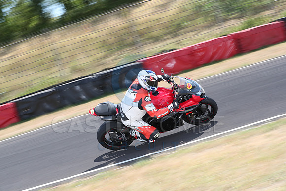 BIKES 2208