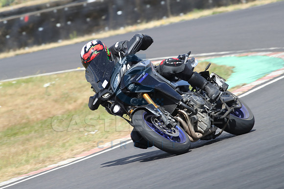 BIKES 0862