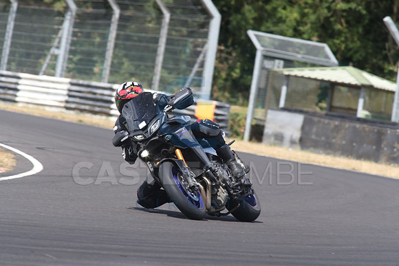 BIKES 1382