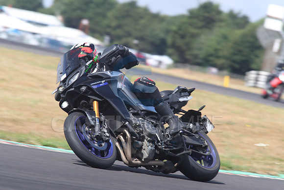 BIKES 1383