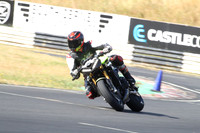 BIKES 0343