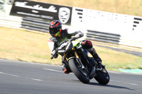 BIKES 0344