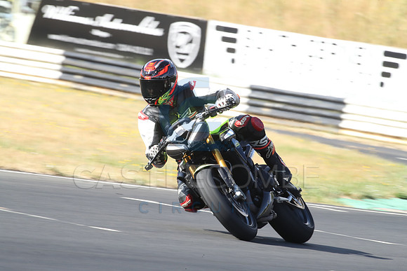 BIKES 0344