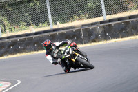 BIKES 0760