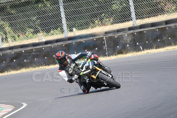 BIKES 0760