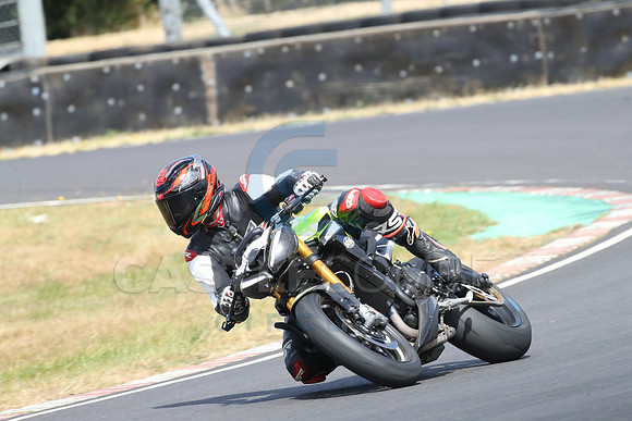 BIKES 0761