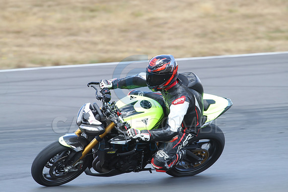 BIKES 1275