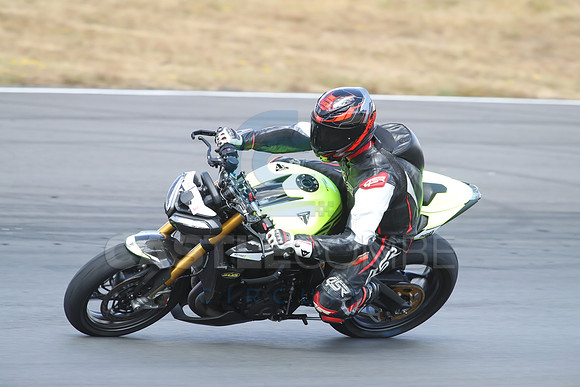 BIKES 1281