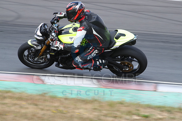 BIKES 1297