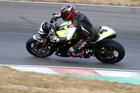 BIKES 1298