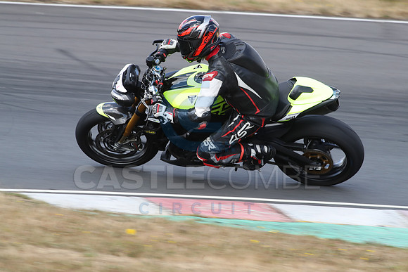 BIKES 1298