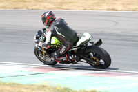 BIKES 1320