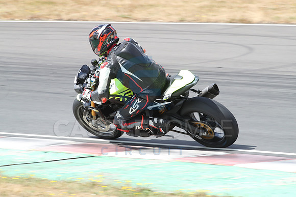 BIKES 1320