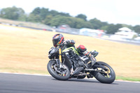 BIKES 1329
