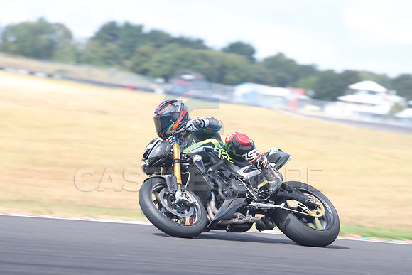 BIKES 1329