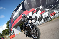 BIKES 0048