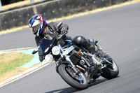 BIKES 0857