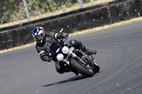 BIKES 0878