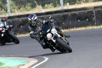BIKES 0905
