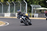 BIKES 1360