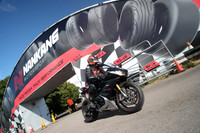 BIKES 0050