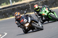 BIKES 0926