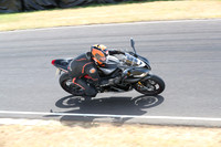 BIKES 2135