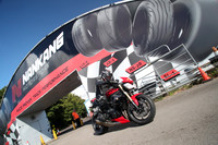 BIKES 0047