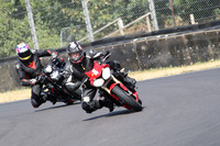 BIKES 0943