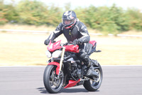 BIKES 1559