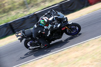 BIKES 2161