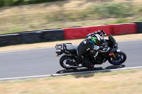 BIKES 2203