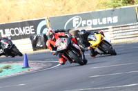 BIKES 0290